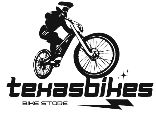 Texasbikes