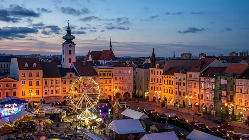 Gadżety reklamowe, które działają: postaw na torby eko